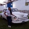 maglimoreno1985