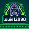 louis12990