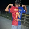 fatmirfatii