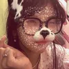 itssmikaa_2nd