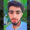 malikhusnain0king