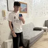 .yuri505