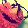 userr.nna06