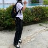 hikmalahmdd