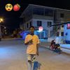 reyner.alexander3