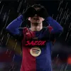 szx_sazox
