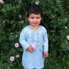 zamin.hussain39