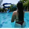 marialuizaalves1340