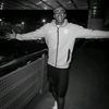 cristopher7zz
