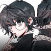 usagi_bunny102050