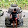 hanspeed22