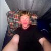 spencerman03