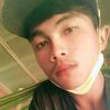 user199347118409
