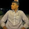 salaudinbalocxh123