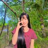 sanmimiaung212