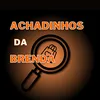 Achadinhos _da_brenda