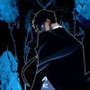 mohamed_fall_04