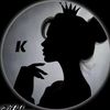 kawssar.kawssar0