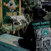 masplont_