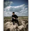 3.iinj