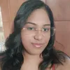 biatrx_leticia