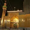 user8821712816370