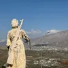 solo.kurde
