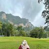 cha_cha.723