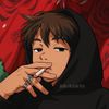 رًًًَُّ