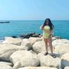 kimberlingtpalma