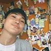 giann_bventures