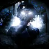 kirill.pubg134