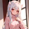 vamp_ddnet