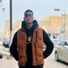 yones_al_jaly