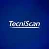 tecniscan