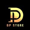 ĐPStore