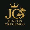J&C Oficial🔱
