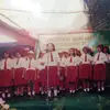 mydream6510