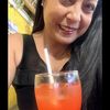 ceciliasilva0006