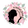annacnailsestetica