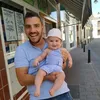 marcosgmez78