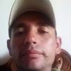 antonioramonlabradorguer