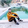 user7222812796361