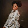 boss.lady89668