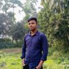 emon.hossen1