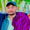umarhayat3339
