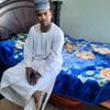 user7161719077875