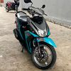 mio_chopper