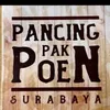 pancingpakpoen