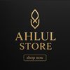 ahlulstore12